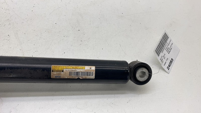 ⭕12-20 Model S Rear Left = Right Shock Strut Absorber & Coil Spring 10