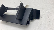 ⭕ 2021-2024 Polestar 2 Front Dash Dashboard Radio Trim Cover Panel OEM 32219253