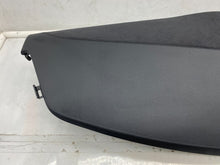 ⭕ 16-20 Model S Dashboard Instrument Panel Interior Dash Trim Cover 1004397-07-L