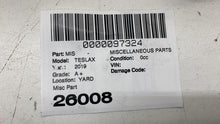 ⭕ 16-20 Model X Rear Left & Right Antenna AMP Module 1448944-00-B/1448945-00-B