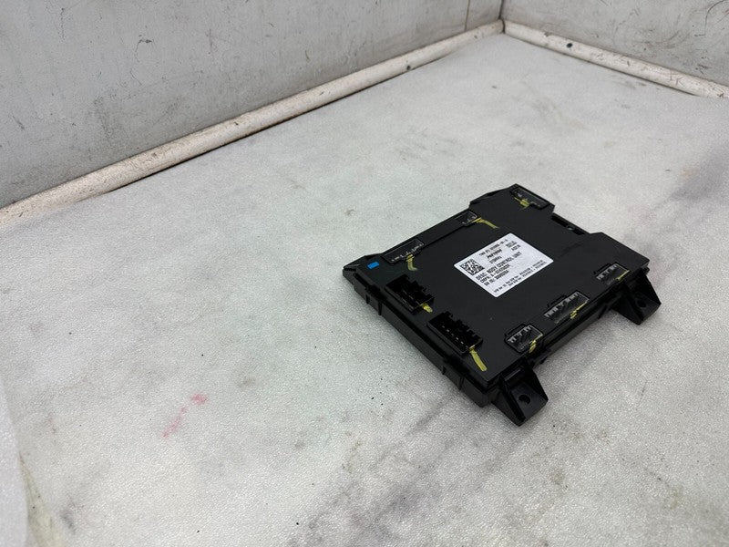 101090600G ⭕ 12-20 Tesla Model S Body Controller BCM Control Module (315MHZ) 1010906-00-G