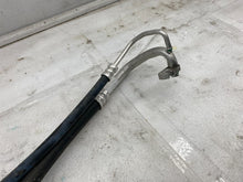 ⭕ 16-20 Tesla Model S A/C Lower Liquid & Chiller Suction Line Pipe 1062583-00-C
