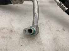 ⭕ 2016-2020 Tesla Model X A/C Line Suction Liquid Pipe Jumper Hose 1054664-00-E