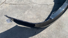 Rear Bumper Assembly TESLA S 15