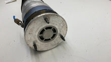 ⭕ 2012-2015 Tesla Model S Front Left Air Spring Shock Absorber RWD 6006351-00-C
