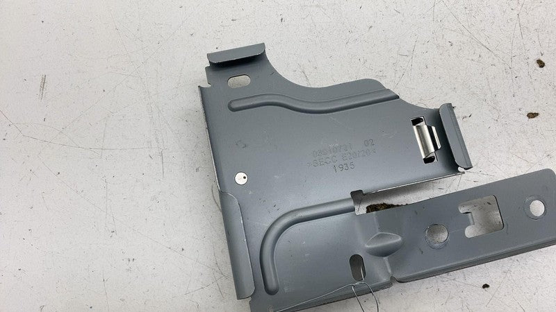 ⭕ 18-21 Lincoln Navigator PIFA Antenna Amplifier Control Module JL7T-1