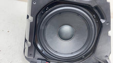 ⭕ 20-23 Tesla Model Y Audio Loudspeaker Subwoofer Speaker Bass Box 1666841-00-B