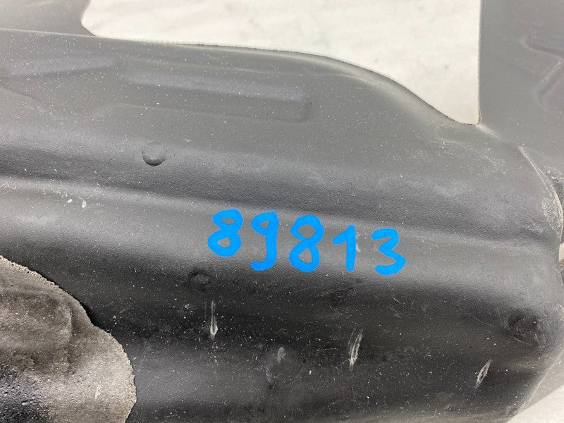 ⭕ 20-24 Model Y Rear Driver Side Wheelhouse Absorber Insulator Left 14