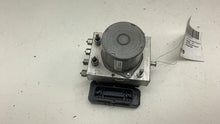 ⭕17-23 Tesla Model 3 M3 Anti-Lock Brake System ABS Pump Module Unit 1044745-00-B