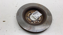 ⭕ 2018 2019 2020 2021 Lincoln Navigator Rear Left or Right Brake Disc Rotor OEM