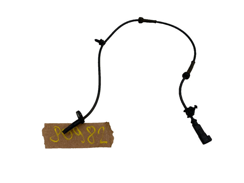 102776100B ⭕16-20 Model X Front Left or Right Anti-Lock ABS Wheel Speed Sensor 1027761-00-B