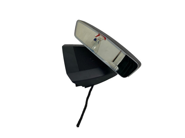 ⭕ 12-20 Model S MS Front Rear View Mirror w/ Auto Pilot Monocamera 1038482-99-I