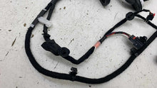 ⭕ 2024-2026 Tesla Model 3 Rear Right Door Wiring Harness Cable Wire 1897324-00-B