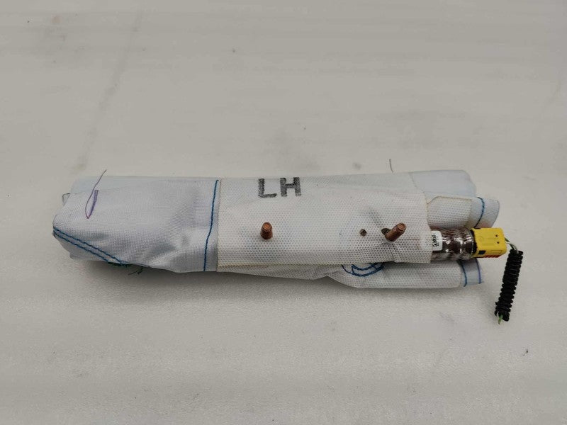 1077829-00-F ⭕ 2017-2022 Tesla Model 3 Y  Front Driver Seat Airbag Left Air Bag 1077829-00-F