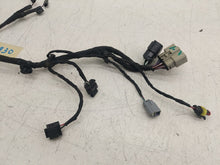 ⭕ 12-15 Model S Front End Module Homelink Adaptive Cruise Harness 1035338-07-M