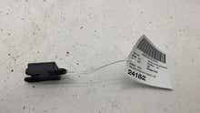 2022-2024 Rivian R1T R1S Front Radio Antenna Amplifier Control Module Assembly