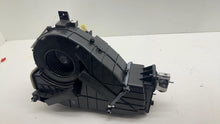 ⭕ 2016-2020 Tesla Model X Complete Rear Cabin HVAC with PTC Air Heater Assembly