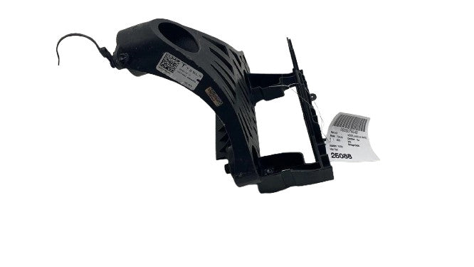 ⭕ 17-24 Model 3 Air Conditioning AC Compressor Pump Mount Bracket 1673