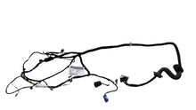 ⭕ 2020-2024 Tesla Model Y Front Left Door Wiring Harness Cable Wire 1489044-00-E