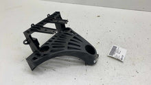 ⭕ 17-25 Model 3 Air Conditioning AC Compressor Pump Mount Bracket 1673627-00-C