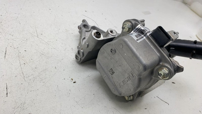 ⭕ 2023 2024 Toyota Prius 2.0L Engine Coolant Water Pump Assembly OEM FWD