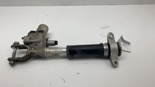 ⭕ 22-24 Rivian R1T Rear Left Air Suspension Shock Strut Absorber LH C200001904-G
