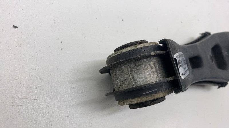 A2463520788 ⭕14-20 Mercedes-Benz B Electric Drive GLA250 Rear Right Control Arm A2463520788