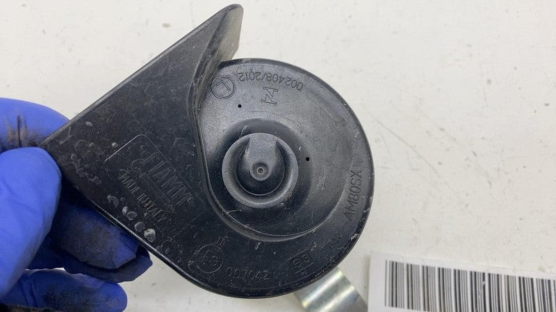 E3 007042 ⭕ 2022-2024 Mercedes-Benz EQS 450+ V297 FIAMM High & Low Pitch Tone Horn Signal