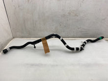 ⭕ 17-23 Model 3 High Voltage HV Battery Water Coolant Return Hose 1501334-00-C