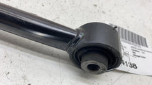 ⭕ 17-23 Model 3 Rear Left or Right Suspension Control Arm Toe Link 1044431-00-G