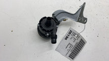 ⭕ 2017-2020 BMW 540i Engine Auxiliary Electric Water Coolant Pump OEM 860532202