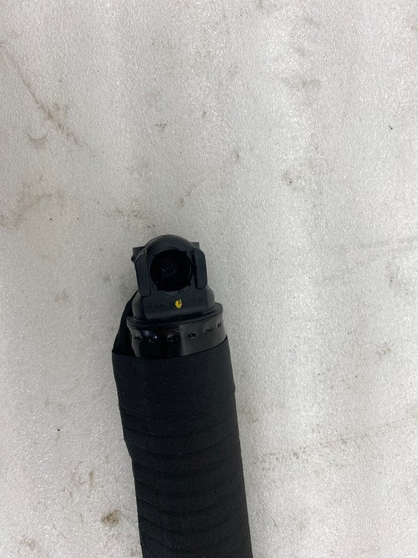 ⭕ 16-25 Model X MX Front Left/Rear Right Primary Falcon Door Strut 106