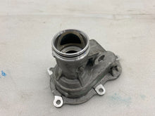 ⭕ 2021 2022 2023 2024 2025 Tesla Model S MS Electric Power Steering Housing Assy