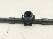 ⭕ 2017-2023 Tesla Model 3 M3 High Voltage HV Battery Cooling Hose Pipe Line OEM