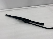 ⭕ 12-20 Model S Front Passenger Windshield Wiper Arm & Blade Right 1053399-00-A