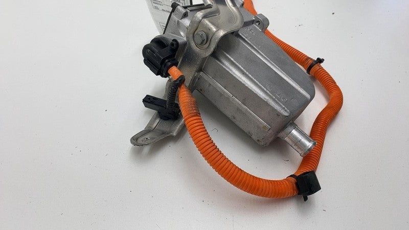1048941-00-E 2016-2020 Tesla Model X MX Thermal System Electric Battery Heater w/ Cable Wire
