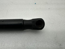⭕ 2012-2020 Tesla Model S Rear Left Tailgate Trunk Liftgate Gas Strut LH 6006608