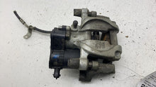 2019-2024 Subaru Forester Rear Passenger Side Caliper w/ Brake Hose Line Right