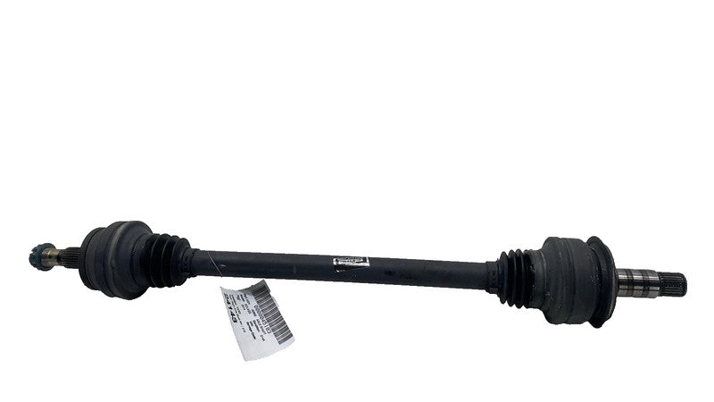 ⭕ 07-18 Mercedes-Benz E350 E400 E-Class Rear Right CV Axle Shaft Halfshaft RWD