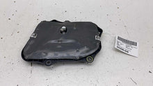 Outside Door Handle TESLA S Right 15