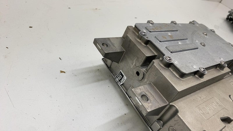 PJ987P425BB ⭕ 21-24 Mustang Mach-E Drive Motor Power Inverter Converter Module PJ98-7P425-BB