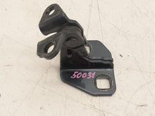 ⭕ 12-20 Tesla Model S Front Driver Lower Door Hinge Closure Assist Left 1120038