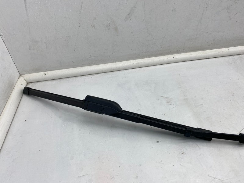 ⭕2020-2024 Tesla Model Y Front Driver Side Windshield Wiper Arm w/ Blade Left LH