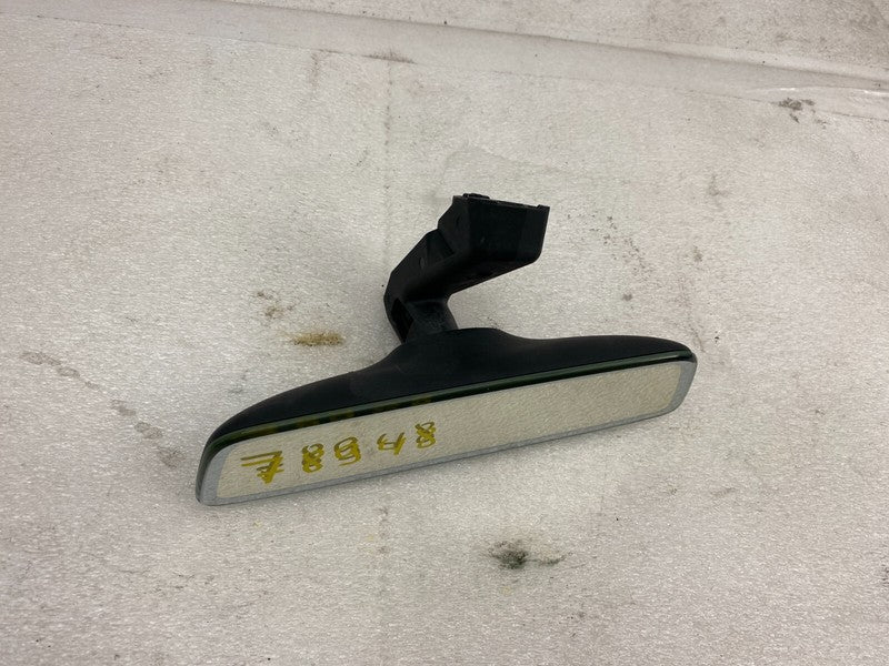 ⭕ 2016-2020 Tesla Model S Front Upper Windshield Interior Rear View Mirror Assy