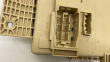 ⭕22-23 Ioniq 5 Instrument Panel Power Distribution Junction Fuse Box 91950-GI470