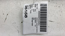 ⭕ 2022 Rivian EDV-700 Coolant Pipe Suction Hose Cooling Tube PT00056305-E