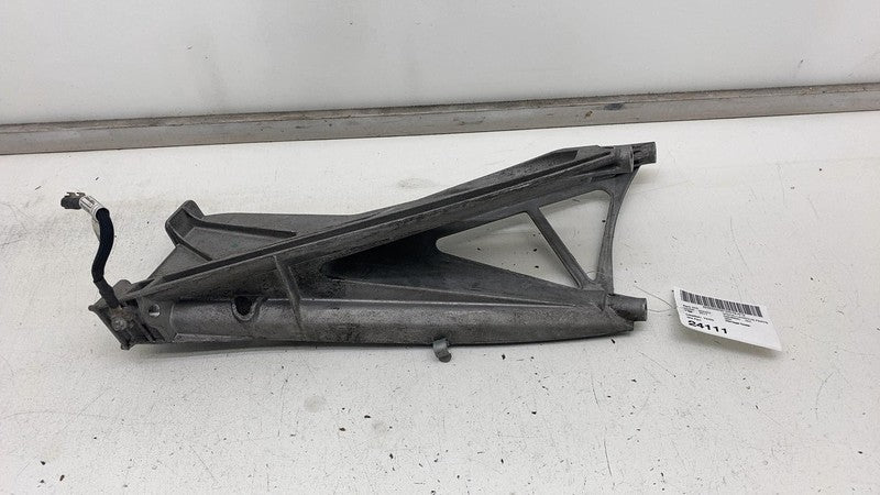 6878936 ⭕ 2014-2021 BMW i3 Gear Box Unit Mount Support Bracket Assembly OEM Used 6878936