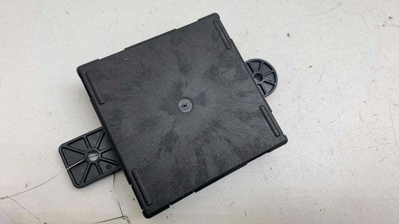 68508894AB ⭕ 2017-2025 Chrysler Pacifica Rear Left or Right Sliding Door Module 68508894AB