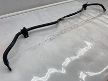 ⭕ 2012-2020 Tesla Model S Rear Suspension Air Stabilizer Bar (21mm) 1043962-00-B