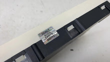 ⭕ 2020 Maserati Ghibli Cabin Body Computer Control Module Unit BCM 68406047AB